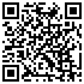 qrcode für CISCO  - MERAKI MS350 24P ENTERPRISE