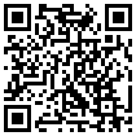 qrcode für CISCO  - MERAKI MS350 24P ENTERPRISE