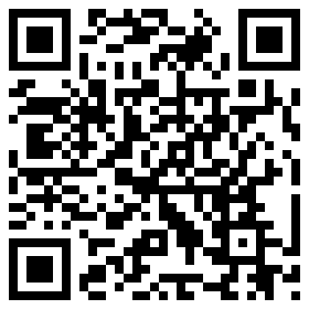 qrcode für CISCO  - MERAKI MS350 24P ENTERPRISE