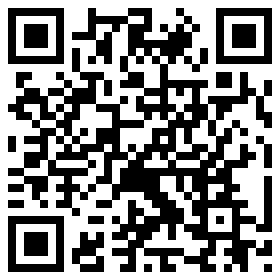 qrcode für Cisco EXTENSION RAILS BRACKETS - C9500-4PT-KIT=