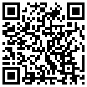 qrcode für Datalogic MGL94 M/SPH ENH N BO RS - 941014012-00712