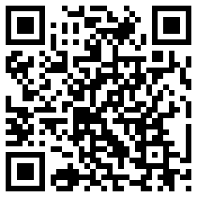 qrcode für CISCO  - MERAKI MS350 24P ENTERPRISE