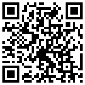 qrcode für CISCO  - LIC MS350 48 3YR ENTERPRISE