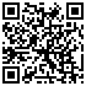 qrcode für CISCO  - MERAKI MS350 48 ENTERPRISE