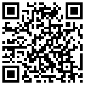 qrcode für CISCO  - MERAKI MS350 48 ENTERPRISE