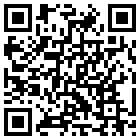 qrcode für CISCO  - MERAKI MS350 48LP ENTERPRISE