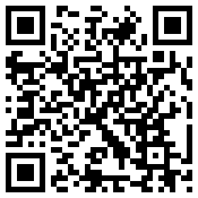 qrcode für CISCO  - MERAKI MS350 48LP ENTERPRISE