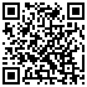 qrcode für CISCO  - MERAKI MS350 48LP ENTERPRISE