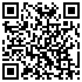qrcode für CISCO  - MERAKI MS350 48LP ENTERPRISE