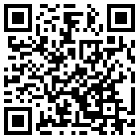 qrcode für Inalp Patton SN4981/4E30V120R/EUI - Patton SmartNode 4981 4 PRI VoIP GW Router 30 Channel FR