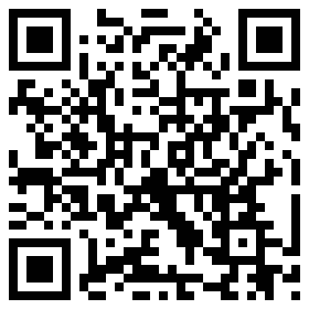 qrcode für CISCO  - MERAKI MS350 48FP ENTERPRISE