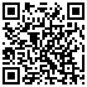 qrcode für CISCO  - MERAKI MS350 48FP ENTERPRISE