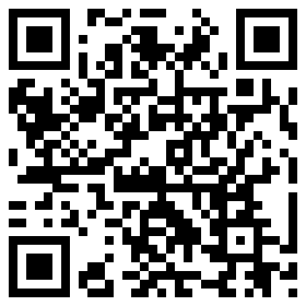 qrcode für CISCO  - MERAKI MS350 48FP ENTERPRISE