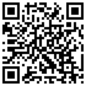 qrcode für CISCO  - MERAKI MX84 ENTERPRISE