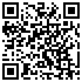 qrcode für CISCO  - MERAKI MX84 ENTERPRISE
