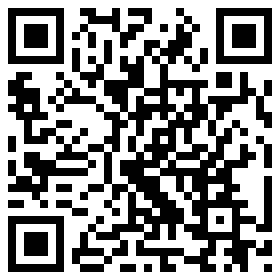 qrcode für CISCO  - MERAKI MX84 ENTERPRISE