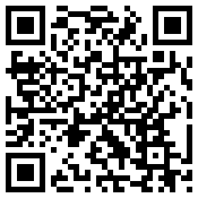 qrcode für CISCO  - MERAKI MX84 ENTERPRISE