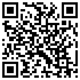 qrcode für CISCO  - MERAKI MX84 ENTERPRISE