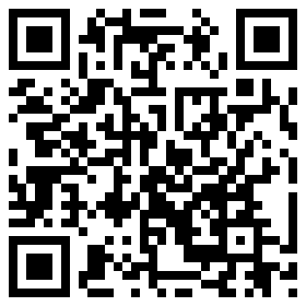 qrcode für CISCO  - MERAKI MX84 ADVANCED SECURITY
