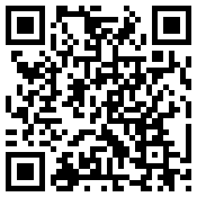 qrcode für CISCO  - MERAKI MX84 ADVANCED SECURITY