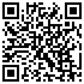 qrcode für CISCO  - MERAKI MX84 ADVANCED SECURITY