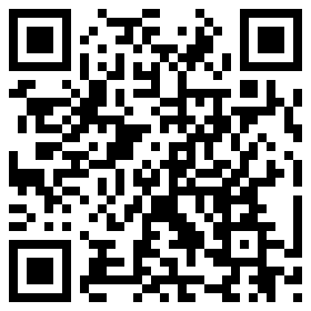 qrcode für CISCO  - MERAKI MX84 ADVANCED SECURITY