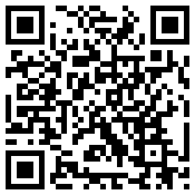 qrcode für CISCO  - MERAKI 250WAC PSU