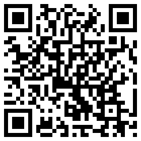 qrcode für CISCO  - MERAKI 640WAC PSU