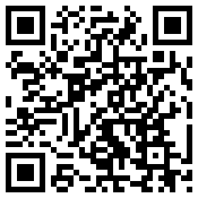 qrcode für CISCO  - MERAKI FRONT BACK FAN