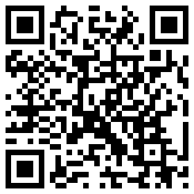 qrcode für CISCO  - MERAKI 10 GBE TWINAX CABLE