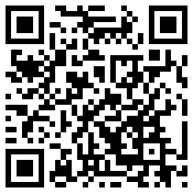 qrcode für CISCO  - MERAKI 40GBE QSFP
