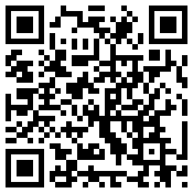 qrcode für CISCO  - 4G LTE ARTICULATING DIPOLE