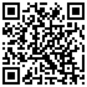 qrcode für CISCO  - FIREPOWER 9000 SERIES
