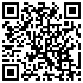 qrcode für CISCO  - MERAKI AC ADAPTER MR