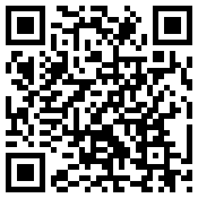 qrcode für CISCO  - MERAKI AC ADAPTER MR