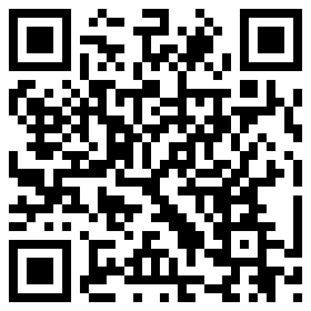 qrcode für CISCO  - MERAKI AC ADAPTER MR