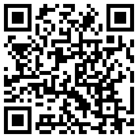 qrcode für CISCO  - MERAKI MS410 32 CLD MNGD