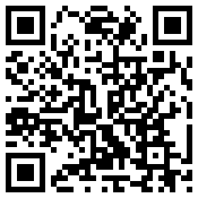 qrcode für CISCO  - MERAKI MS410 16 ENTERPRISE