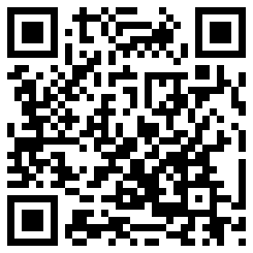 qrcode für CISCO  - MERAKI MS410 16 ENTERPRISE