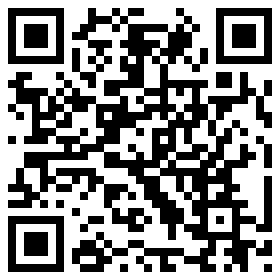 qrcode für Eaton EBH000O3TM8L