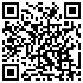 qrcode für CISCO  - MERAKI MS410 16 ENTERPRISE