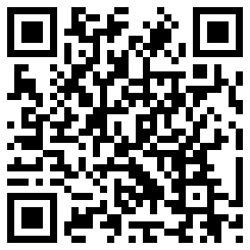 qrcode für CISCO  - MERAKI MS410 32 ENTERPRISE