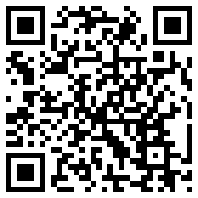 qrcode für CISCO  - MERAKI MS410 32 ENTERPRISE
