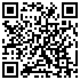 qrcode für CISCO  - MERAKI MX65 ENTERPRISE LICENSE