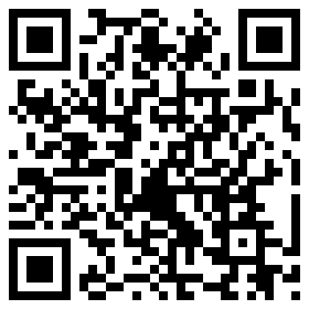 qrcode für CISCO  - MERAKI MX65 ENTERPRISE LICENSE
