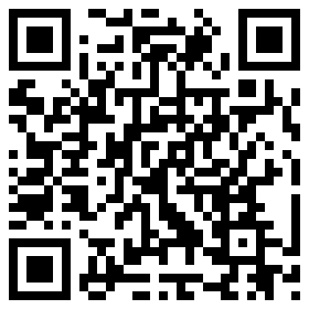 qrcode für CISCO  - MERAKI MX65 ENTERPRISE LICENSE