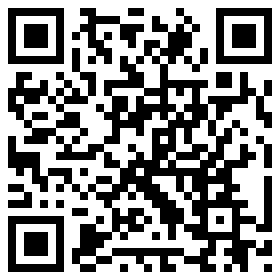 qrcode für CISCO  - MERAKI MX65 ENTERPRISE LICENSE
