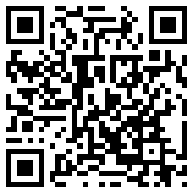 qrcode für CISCO  - MERAKI MX65 ENTERPRISE LICENSE