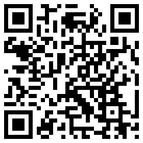 qrcode für CISCO  - MERAKI MX65 ADVANCED SECURITY