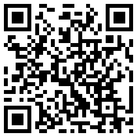 qrcode für CISCO  - MERAKI MX65 ADVANCED SECURITY